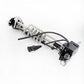 OEM: A073K124 5515520Material: ABS MetalColor: Black SilverOrigin: Made in ChinaWeight: 1500gPacking List: 1* Urea Level Sensor More ServiceWe can provide OEM Manufacturing serviceWe can Be your one-step solution for Auto PartsWe can provide technical scheme for you Feel Free to Contact Us, We will get back to you as soon as possible.