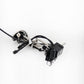 OEM: BD19003Material: ABS MetalColor: Black SilverOrigin: Made in ChinaWeight: 1500gPacking List: 1* Urea Level Sensor More ServiceWe can provide OEM Manufacturing serviceWe can Be your one-step solution for Auto PartsWe can provide technical scheme for you Feel Free to Contact Us, We will get back to you as soon as possible.