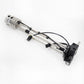 OEM: DZ96259740301Material: ABS MetalColor: Black SilverOrigin: Made in ChinaWeight: 1500gPacking List: 1* Urea Level Sensor More ServiceWe can provide OEM Manufacturing serviceWe can Be your one-step solution for Auto PartsWe can provide technical scheme for you Feel Free to Contact Us, We will get back to you as soon as possible.