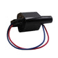 IC-2608 Natural Gas Ignition Coil High Quality OEM CNG LNG