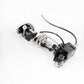 OEM: JKA00965Material: ABS MetalColor: Black SilverOrigin: Made in ChinaWeight: 1500gPacking List: 1* Urea Level Sensor More ServiceWe can provide OEM Manufacturing serviceWe can Be your one-step solution for Auto PartsWe can provide technical scheme for you Feel Free to Contact Us, We will get back to you as soon as possible.