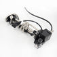 OEM: JKA01325Material: ABS MetalColor: Black SilverOrigin: Made in ChinaWeight: 1500gPacking List: 1* Urea Level Sensor More ServiceWe can provide OEM Manufacturing serviceWe can Be your one-step solution for Auto PartsWe can provide technical scheme for you Feel Free to Contact Us, We will get back to you as soon as possible.