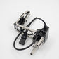OEM: JKA01569Material: ABS MetalColor: Black SilverOrigin: Made in ChinaWeight: 1500gPacking List: 1* Urea Level Sensor More ServiceWe can provide OEM Manufacturing serviceWe can Be your one-step solution for Auto PartsWe can provide technical scheme for you Feel Free to Contact Us, We will get back to you as soon as possible.