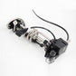OEM: JKA01988Material: ABS MetalColor: Black SilverOrigin: Made in ChinaWeight: 1500gPacking List: 1* Urea Level Sensor More ServiceWe can provide OEM Manufacturing serviceWe can Be your one-step solution for Auto PartsWe can provide technical scheme for you Feel Free to Contact Us, We will get back to you as soon as possible.