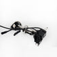 OEM: JKA01989Material: ABS MetalColor: Black SilverOrigin: Made in ChinaWeight: 1500gPacking List: 1* Urea Level Sensor More ServiceWe can provide OEM Manufacturing serviceWe can Be your one-step solution for Auto PartsWe can provide technical scheme for you Feel Free to Contact Us, We will get back to you as soon as possible.