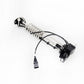 OEM: JKA02012Material: ABS MetalColor: Black SilverOrigin: Made in ChinaWeight: 1500gPacking List: 1* Urea Level Sensor More ServiceWe can provide OEM Manufacturing serviceWe can Be your one-step solution for Auto PartsWe can provide technical scheme for you Feel Free to Contact Us, We will get back to you as soon as possible.