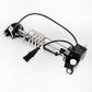 JKA02180 Urea Level Sensor SCR System High Quality OEM