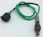 L36C-18-861 Oxygen Sensor High Quality OEM 10Pcs