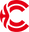 Hanchi Auto Parts logo
