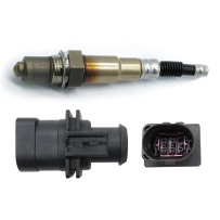 LR035750 Oxygen Sensor High Quality OEM 10Pcs