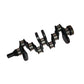 MD027474 Crankshaft High Quality OEM