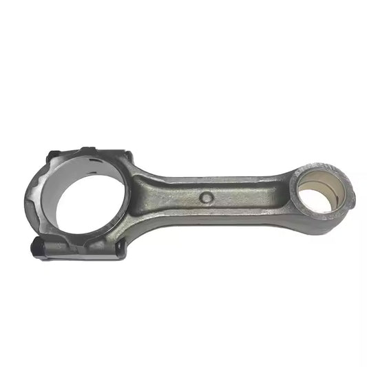 OEM: MD050006Material: ABS MetalColor: Black SilverOrigin: Made in China.Weight: 5KgPacking List: 1* Connecting Rod More ServiceWe can provide OEM Manufacturing serviceWe can Be your one-step solution for Auto PartsWe can provide technical scheme for you Feel Free to Contact Us, We will get back to you as soon as possible.