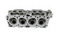 MD188956 Cylinder Head High Quality OEM