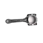 MD312667 Connecting Rod High Quality OEM