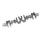 ME072197 Crankshaft High Quality OEM