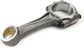 ME101363 Connecting Rod High Quality OEM