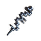 ME136680 Crankshaft High Quality OEM