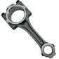 ME240966 Connecting Rod High Quality OEM