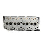 ME993222 Cylinder Head High Quality OEM