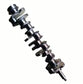 ME996148 Crankshaft High Quality OEM