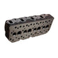 ME997041 Cylinder Head High Quality OEM