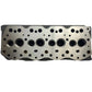 ME997271 Cylinder Head High Quality OEM