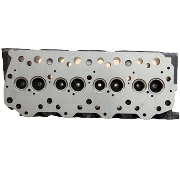 ME997799 Cylinder Head High Quality OEM