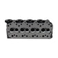 ME997800 Cylinder Head High Quality OEM