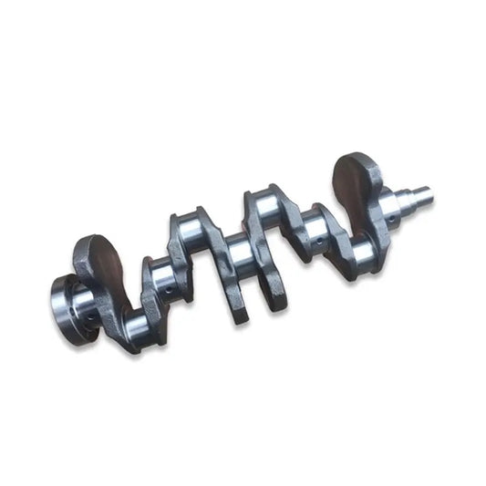 R2Y1-11-300 Crankshaft High Quality OEM