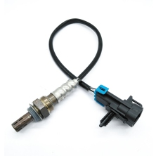 SG326 Oxygen Sensor High Quality OEM 10Pcs