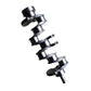 SL50-11-301A Crankshaft High Quality OEM