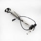 OEM: SUDA0005-4(69208)Material: ABS MetalColor: Black SilverOrigin: Made in ChinaWeight: 1500gPacking List: 1* Urea Level Sensor More ServiceWe can provide OEM Manufacturing serviceWe can Be your one-step solution for Auto PartsWe can provide technical scheme for you Feel Free to Contact Us, We will get back to you as soon as possible.