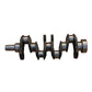 YM129900-21000 Crankshaft High Quality OEM