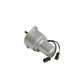 YT13E0108591 Governor Motor High Quality OEM