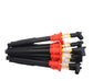 ZNR6260T+W Natural Gas Ignition Cable High Voltage Conductive Wire High Quality OEM CNG LNG