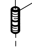 77772040B Screw Baudouin High Quality OEM