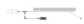 1003109686 Vehicle Harness Baudouin High Quality OEM