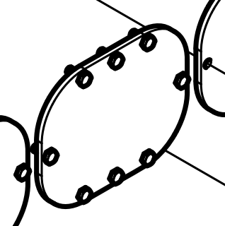 OEM: 13501200S BaudouinMaterial: ABS MetalColor: black silverOrigin: Made in ChinaWeight: 100kg More ServiceWe can provide OEM Manufacturing serviceWe can Be your one-step solution for Auto PartsWe can provide technical scheme for you Feel Free to Contact Us, We will get back to you as soon as possible.-Hanchi Auto Parts