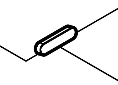 OEM: 90015410020 BaudouinMaterial: ABS MetalColor: black silverOrigin: Made in ChinaWeight: 100kg More ServiceWe can provide OEM Manufacturing serviceWe can Be your one-step solution for Auto PartsWe can provide technical scheme for you Feel Free to Contact Us, We will get back to you as soon as possible.-Hanchi Auto Parts