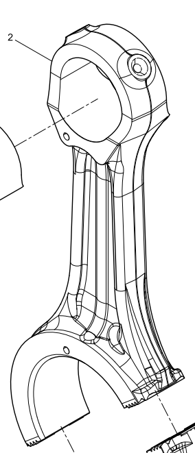 OEM: 1000646473 BaudouinMaterial: ABS MetalColor: black silverOrigin: Made in ChinaWeight: 100kg More ServiceWe can provide OEM Manufacturing serviceWe can Be your one-step solution for Auto PartsWe can provide technical scheme for you Feel Free to Contact Us, We will get back to you as soon as possible.-Hanchi Auto Parts