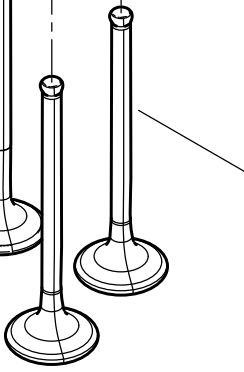 OEM: 1001422198 BaudouinMaterial: ABS MetalColor: black silverOrigin: Made in ChinaWeight: 100kg More ServiceWe can provide OEM Manufacturing serviceWe can Be your one-step solution for Auto PartsWe can provide technical scheme for you Feel Free to Contact Us, We will get back to you as soon as possible.-Hanchi Auto Parts