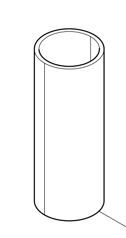 OEM: X6231.640W BaudouinMaterial: ABS MetalColor: black silverOrigin: Made in ChinaWeight: 100kg More ServiceWe can provide OEM Manufacturing serviceWe can Be your one-step solution for Auto PartsWe can provide technical scheme for you Feel Free to Contact Us, We will get back to you as soon as possible.