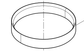 15041310A Washer Baudouin High Quality OEM