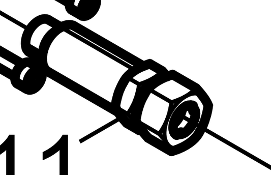 330204000177 Pipe Joint Baudouin High Quality OEM