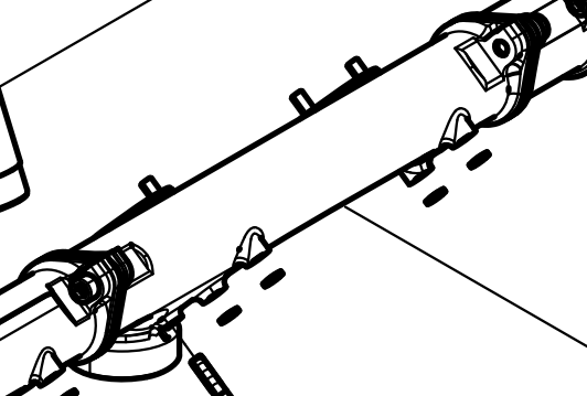 OEM: 15034111A BaudouinMaterial: ABS MetalColor: black silverOrigin: Made in ChinaWeight: 100kg More ServiceWe can provide OEM Manufacturing serviceWe can Be your one-step solution for Auto PartsWe can provide technical scheme for you Feel Free to Contact Us, We will get back to you as soon as possible.-Hanchi Auto Parts