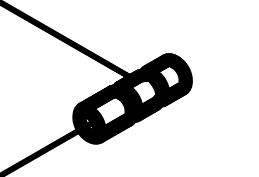 OEM: 90011520045 BaudouinMaterial: ABS MetalColor: black silverOrigin: Made in ChinaWeight: 100kg More ServiceWe can provide OEM Manufacturing serviceWe can Be your one-step solution for Auto PartsWe can provide technical scheme for you Feel Free to Contact Us, We will get back to you as soon as possible.-Hanchi Auto Parts