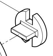 14052300P Driving disk Baudouin High Quality OEM