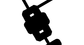 612600115282 Transition joint Baudouin High Quality OEM