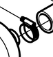 90003989301 Clamp Baudouin High Quality OEM