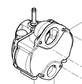 1000695391 Thermostat Assembly Baudouin High Quality OEM